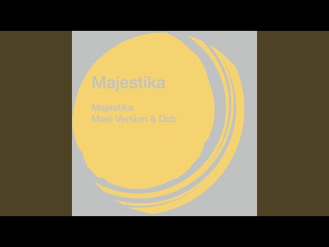 Majestika (Dub)