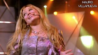 Hilary Duff - What Dreams Are Made Of