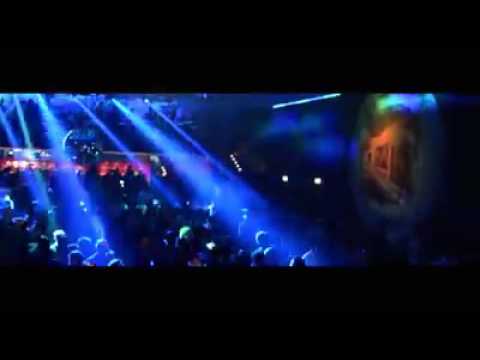 Donoma Civitanova Marche House Heroes Dj Tony Humphries Domenica 1 Febbraio 2015