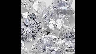 Plastic Bag - Drake &amp; Future