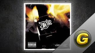 D12 - That&#39;s How...