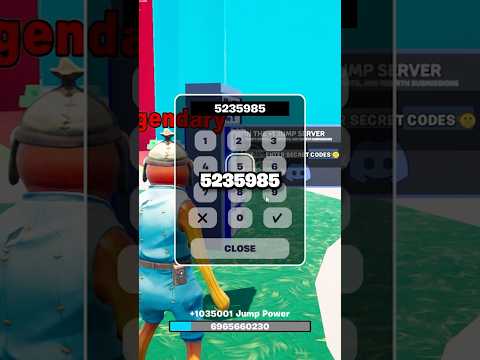 Ich habe jede Sekunde neue Geheimnisse geleakt. Du erhältst +1 Sprung.