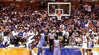 The Legend Of Speedo Guy