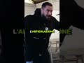 Errori Durante L Esecuzione Delle Croci Ai Cavi Video Completo Nel Mio Canale