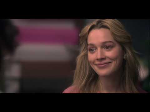 dani and jamie part 25 | kiss scene 1x09 the haunting of bly manor