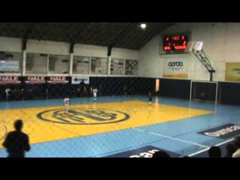 AABB 3x6 Tistu-Sub7 tç.Pr 2