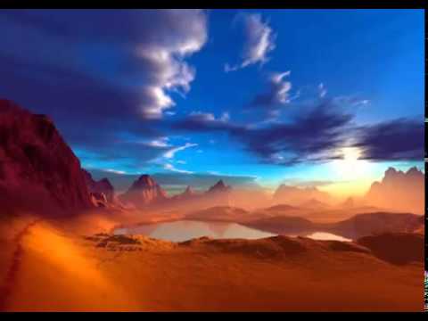 Suneti  rruga e vetme qe duhet ndjekur - Shejh Albani rahimehullah