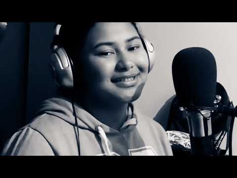 Wainalei Ieremia - Lalolagi Puaoa (Music Video)