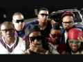 Lil Wayne And Young Money Every Girl Instrumental
