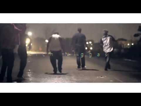 Mush Millions - Rich Niggas [Official Video]