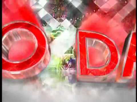 COMPACTO UNIDOS DO PORTO DA PEDRA 2008