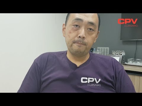 FGV 2017/2: prova discursiva de Administração Pública