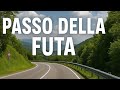 Ita Francia 02 Passo Della Futa