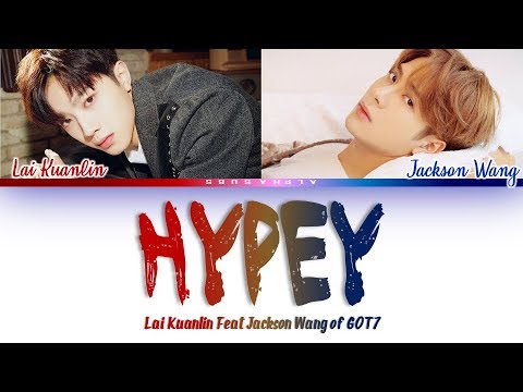 download lagu mp3 mp4 Hypey, download lagu Hypey gratis, unduh video klip Hypey