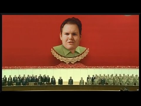 MoeR | VBT 15 | Nicht-Vorrunde 3