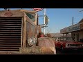 Movies Nobody Remembers Duel 1971