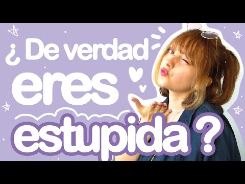 I'm NOT GOOD AT ANYTHING 💔💔