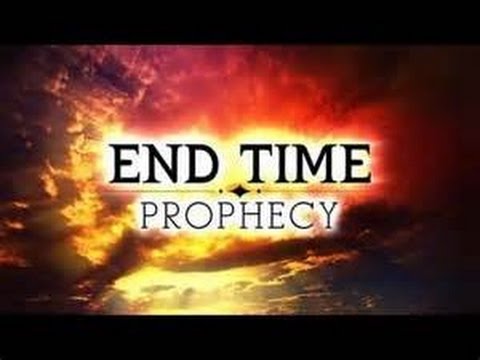 Chuck Missler World Current Events Bible Prophecy Middle East Anti Christ End Times News Update Video