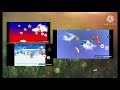 Jarmies Pororo Waybuloo