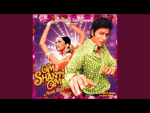 Main Agar Kahoon — watch video