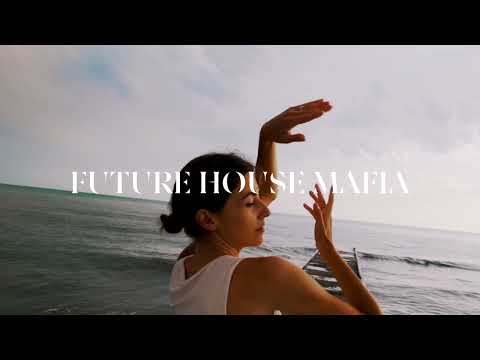 Oliver Heldens - ID (Just My Type)