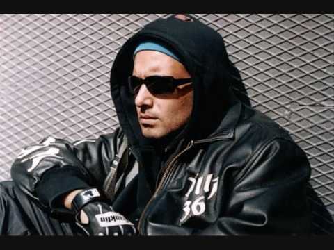 Killa Hakan - Und Ihr Wisst (dj duese elektro dance remix)