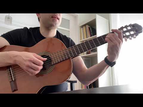 Sunrise - Norah Jones