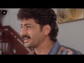 Episode 861 Chakravakam Telugu Daily Serial Loud Speaker
