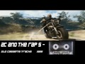 Dik Fozbee The Heat Of Passionremix Dub