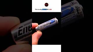 Download lagu #shorts mp3