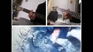 Ombu Conforti - extracto de "Diferentemente" Caetano Veloso