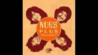 Download lagu koes plus - lihat djendelaku mp3