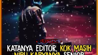 Download lagu Qoutes Bacot || buat orang yang suka ambil karya orang || story'WA 30 detik mp3 Download lagu Qoutes Bacot || buat orang yang suka ambil karya orang || story'WA 30 detik mp3