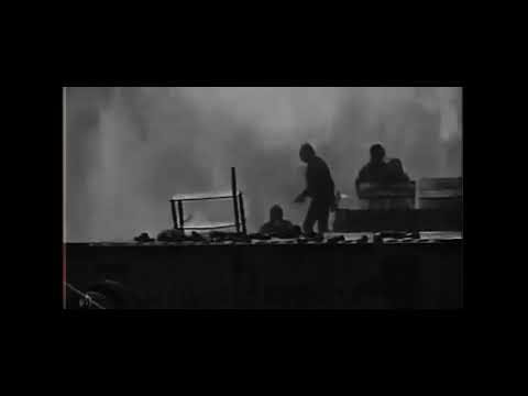 14.11.90 - 30 Jahre Räumung Mainzerstrasse Berlin 3/4