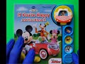 If You Re Happy And You Know It INTERACTIVE Play A Sound