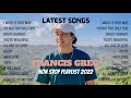 FRANCIS GREG NONSTOP SONGS Best Songs 2023 Playlist Song Cover