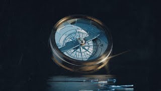 Before You Exit &amp; Lash - Numb - Lyrics