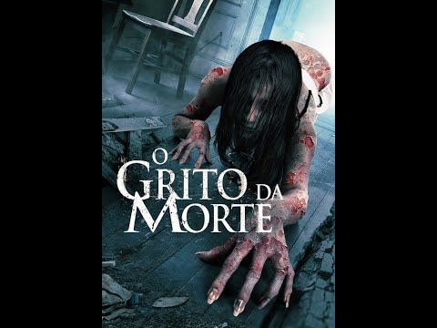 Trailer de O Grito da Morte (2017)