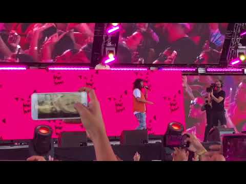 download lagu mp3 mp4 Russ Tour, download lagu Russ Tour gratis, unduh video klip Russ Tour