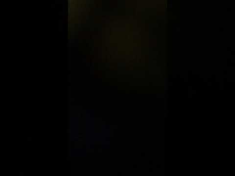 Beat box freestyle ft Big buckz Damo