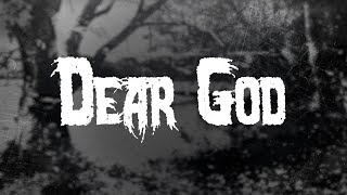 Download lagu Avenged Sevenfold - Dear God / Lyrics mp3