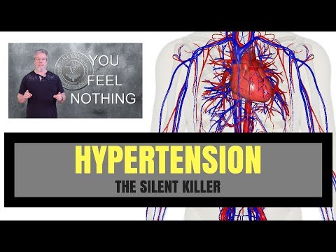 Vsd le type hypertonique Kurpatov Les comprimés utilisés dans lhypertension