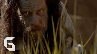 Other Lives - Dust Bowl III (Unofficial Video, Genero.tv Submission)