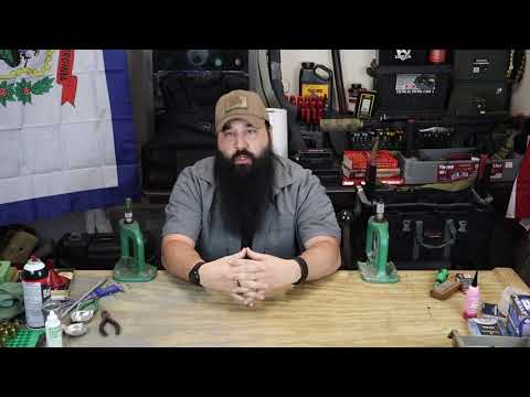 FFL transfers explained, process and how transfer an item to a dealer in your state.