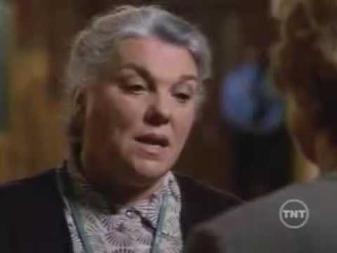 judging amy s04e09 boys to men xvid reb