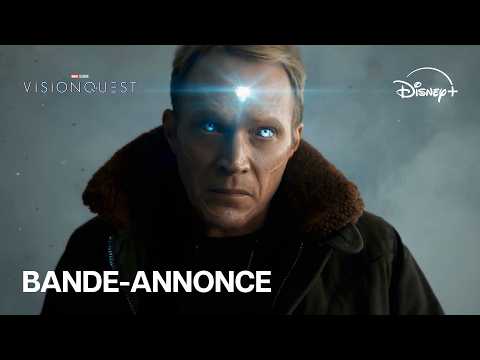Bande-annonce 2 (VF)