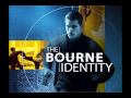 Paul Okenfold - Ready Steady GO! (Bourne ...
