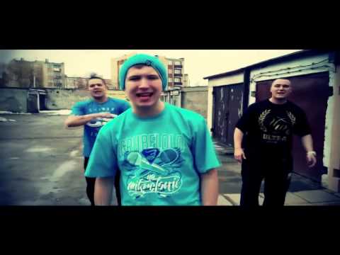 Fatum Reprezentacja - SŁD Słodkie