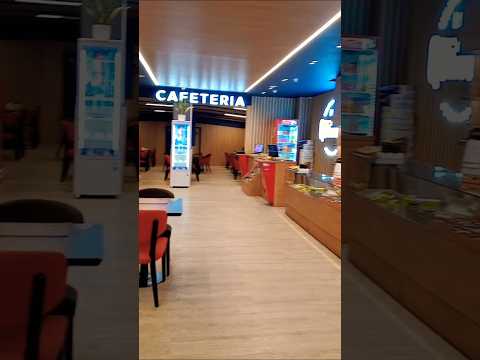 En La Falda, Punilla, Córdoba, Argentina.#lafalda