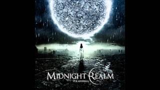Midnight Realm - Mystic Revelations (+ Lyrics) [HD]